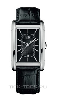  Hugo Boss HB1512619